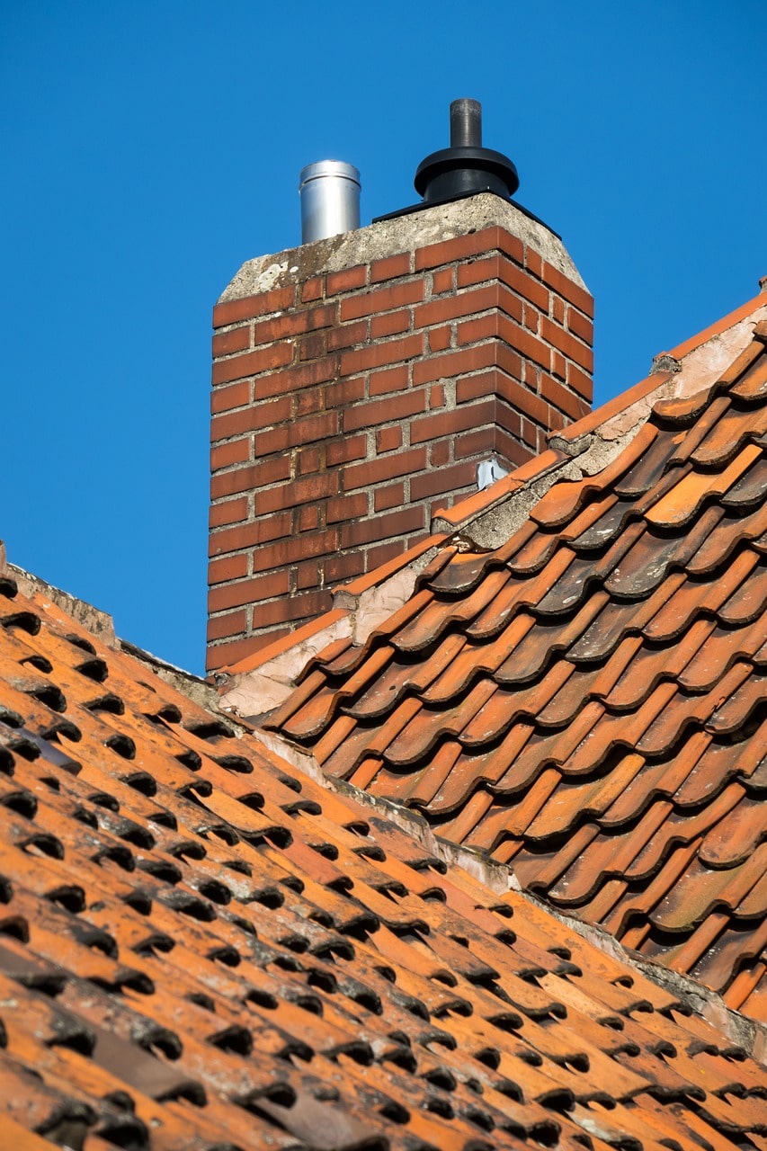 Expert Chimney Liner Installation in Rowley, Massachusetts