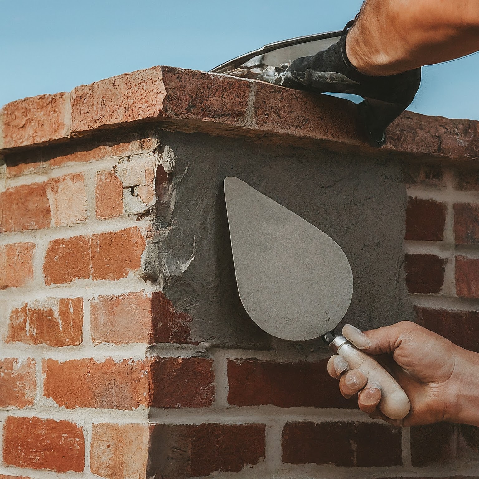 Expert Chimney Masonry Repair in Rowley, MA Expert Chimney Masonry Repair in Rowley, Massachusetts - Professional Service by Chimney Sweep Rowley