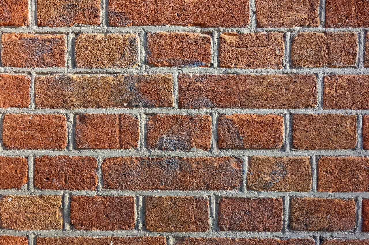 Professional Masonry Restoration in Rowley, MA Professional Masonry Restoration Services in Rowley, Massachusetts